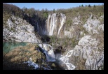 Plitvice -12-04-2026 - Bogdan Balaban